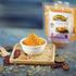 Bhimavaram Tandoori Masala